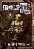 Detective Story