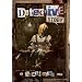Detective Story