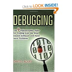 Debugging