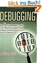 Debugging