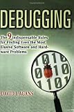 Debugging