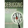 Debugging