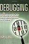 Debugging
