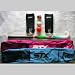 STX Comp 102 Junior Field Hockey Package (Stick Length=33