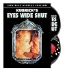 Eyes Wide Shut