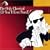 The Only Classical CD You'll Ever Need!