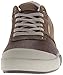Merrell Men's Rant Knoll Lace Walking Shoe