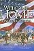 Welcome Home: A Patriotic Musical