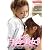 レズ白衣の美女SP [DVD]