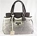 Marc By Marc Jacobs Jacquard Handbag Purse Bag