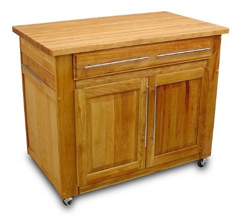 Kitchen Island | Kitchen Island Carts Image Kitchen Island | Kitchen Island Carts