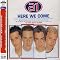 Best Of Brit Pop