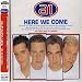 Best Of Brit Pop