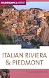 Italian Riviera & Piedmont, 5th (Cadogan Guides Italian Riviera)