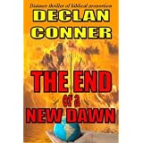 The End, or a New Dawn (Short Story)