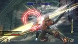 Infinite Undiscovery (Xbox 360)