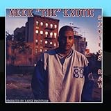 Exotics Raw
