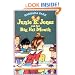 Junie B. Jones and Her Big Fat Mouth (Junie B. Jones, No. 3)
