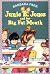 Junie B. Jones and Her Big Fat Mouth