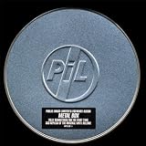 Metal Box (Vinyl Replica Edition)