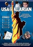 USA vs Al-Arian, special edition (institutional edition, PAL)