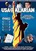 USA vs Al-Arian, special edition (NTSC)