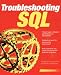 Books : Troubleshooting SQL