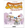 D&eacute;tails sur le produit