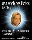 Produkt-Bild: Das Buch des Lichts, Band III