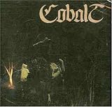 War Metal