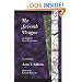 The Seventh Dragon: The Riddle Of Equal Temperament