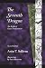 The Seventh Dragon: The Riddle Of Equal Temperament