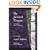 The Seventh Dragon: The Riddle Of Equal Temperament