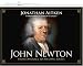 John Newton: From Disgrace to Amazing Grace