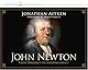 John Newton: From Disgrace to Amazing Grace