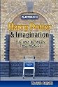 Harry Potter & Imagination: The Way Between Two Worlds