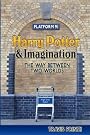 Harry Potter...
