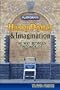 Harry Potter & Imagination: The Way Between Two Worlds