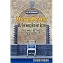 Harry Potter & Imagination: The Way Between Two Worlds