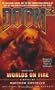 Doom 3: Worlds on Fire