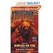Doom 3: Worlds on Fire (Bk. 1)