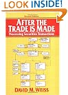 After the Trade is Made: Processing Securities Transactions, Second Edition