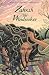 Books : Zahrah The Windseeker