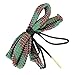 Unigear Gun Bore Cleaner Snake for Rifle Pisto Shotgun (.40-.41 Cal)