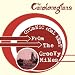 The Caroloregians-Organic Coal Beat From The Groovy Mines