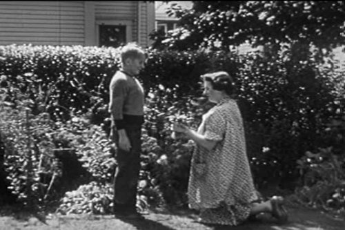 1940s Garden & Home Gardening Films DVD: Classic Horticulture & Plant Growth Videos w/ Flower, Vegetable, Herbs, Soil & Seed Tips