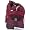 Lafuma Women's Sky Race Trail Running Shoe