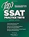 SSAT Practice Tests: Upper Level