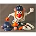Detriot Tigers Mr Potato Head