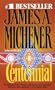 Centennial (Turtleback School & Library Binding Edition)